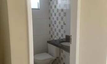 Imagem 4: Alugo casa Duplex em Itapuã