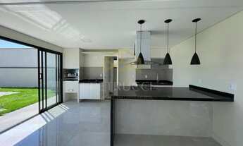 Imagem 7: Casa - Swiss Park - Campinas