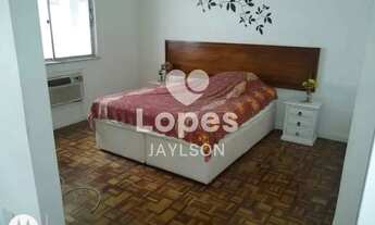 Imagem 4: Cobertura-À VENDA-Vila da Penha-Rio de Janeiro-RJ