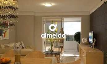 Imagem 4: APARTAMENTO 3 DORMITÓRIOS ÓTIMA LOCALIZAÇÃO