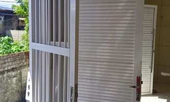 Imagem 3: Casa para aluguel possui 80 metros quadrados com 2 quartos em São Gerardo - Fortaleza - CE