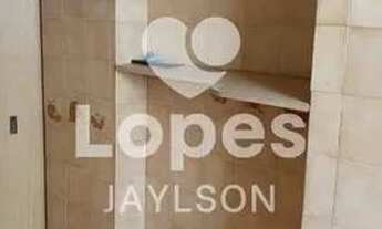 Imagem 5: Apartamento-À VENDA-São Cristóvão-Rio de Janeiro-RJ