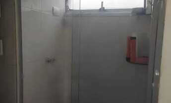 Imagem 5: Reserva Alto Verde - Jabotiana