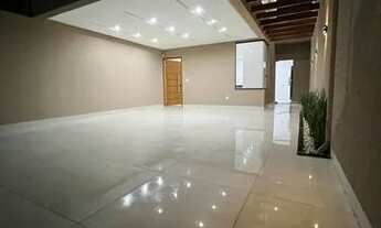 Imagem 7: Casa no bairro Vida Nova