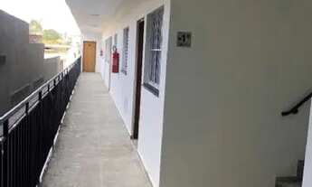 Imagem 3: Venda Residential / Apartment Vila Dom Pedro II São Paulo