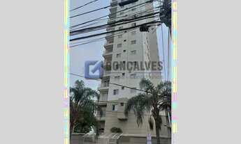 Imagem 2: SANTO ANDRE - Residential / Apartment - BAIRRO JARDIM