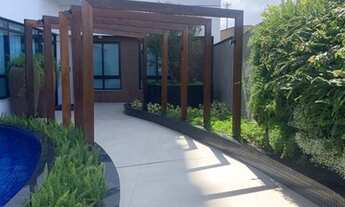 Imagem 2: L'Essence - O empreendimento perfeito para sua família