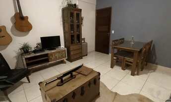 Imagem 5: Apartamento com 2 quartos em Mancusi- Vassouras - RJ