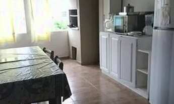 Imagem 5: Aluguel de quarto individual no centro de Florianópolis