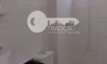 Imagem 4: APARTAMENTO RESIDENCIAL em ITAJAÍ - SC, RESSACADA