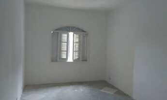 Imagem 5: Sobrado para venda tem 80 metros quadrados com 2 quartos em Jardim São Miguel - Taboão da