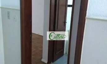 Imagem 3: Apartamento com 2 dormitórios para alugar, 85 m² por R$ 3.799,00/mês - Botafogo - Rio de J