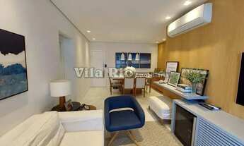 Imagem 3: Excelente apartamento 03 quartos sendo 01 suíte na Vila da Penha