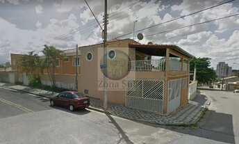 Imagem 2: Casa em Além Ponte - Sorocaba, SP