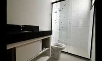 Imagem 3: Duplex 4/4 no Sim