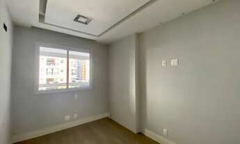 Imagem 6: 3 quartos nas Castanheiras - Praia da Costa