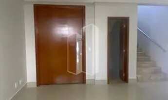 Imagem 3: Condomínio Horizontal em Loteamento Portal do Sol II - Goiânia, GO