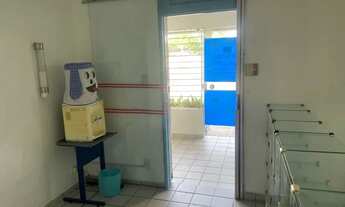 Imagem 5: Excelente Casa Comercial para Alugar no Janga