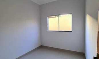 Imagem 6: CASA Á VENDA COM PARCELAMENTO NO BOLETO