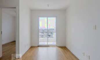 Imagem 2: Apartamento para Aluguel - Vila Formosa, 2 Quartos, 45 m2