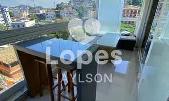 Imagem 7: Apartamento-À VENDA-Vila da Penha-Rio de Janeiro-RJ