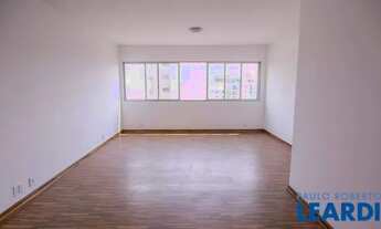 Imagem 2: APARTAMENTO - PERDIZES - SP