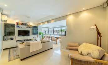 Imagem 2: PORTO ALEGRE - Apartamento Padrão - Petrópolis