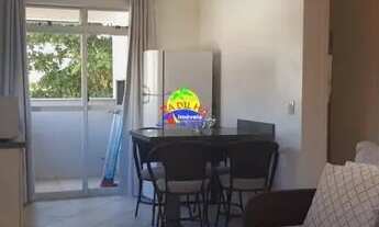 Imagem 5: Apartamento para Venda no bairro Canasvieiras, localizado na cidade de Florianópolis / SC