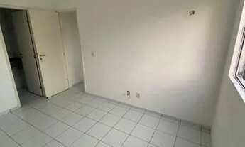 Imagem 6: Apartamento Apartamento com 2 dormitórios