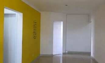 Imagem 4: Apartamento com 2 dormitórios à venda, 86 m² por R$ 440.000,00 - Aviação - Praia Grande/SP