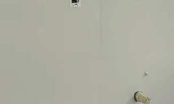 Imagem 6: Sobrado para venda com 63 metros quadrados com 2 quartos em Aventureiro - Joinville - SC