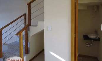 Imagem 3: PORTO ALEGRE - Casa Padrão - Parque Santa Fe