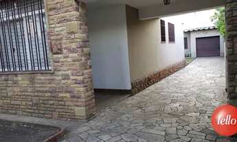 Imagem 3: São Paulo - Casa Comercial - Brooklin