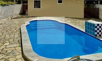 Imagem 2: Vendo excelente casa térrea em Condomínio