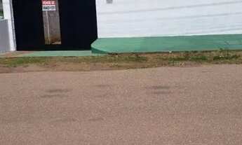 Imagem 2: Excelente terreno zona norte (Brasil novo