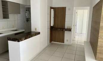 Imagem 7: Apartamento no Gran Parc, Cambeba, 3 quartos, 74m²