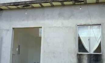 Imagem 3: Casa grande para alugar