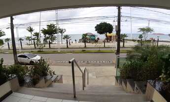 Imagem 2: Vista Mar, ventilado liga 9 8 7 4 8 3 1 0 8 DIEGO9989F villacosteira