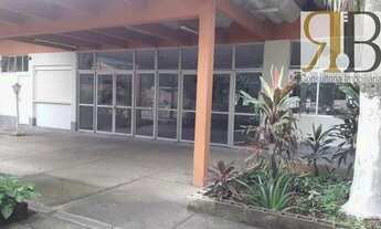 Imagem 3: Apartamento com 3 dormitórios para alugar, 58 m² por R$ 2.421,10/mês - Anil - Rio de Janei