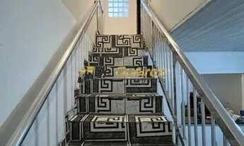 Imagem 2: EDUARDO . CASA EM SÃO PAULO NA ZONA SUL, LOCALIZADA NO JARDIM BELCITO!