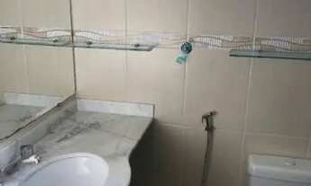 Imagem 15: Venda Residential / Apartment Vila Dom Pedro II São Paulo