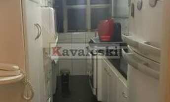 Imagem 6: Apartamento, Jardim São Savério - São Paulo