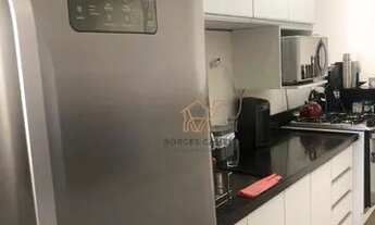 Imagem 6: Apartamento com 2 quartos para alugar, 77 m² - Vila da Serra - Nova Lima/MG