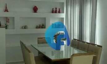 Imagem 3: Sobrado com 4 dormitórios à venda, 200 m² por R$ 850.000,00 - Nações - Fazenda Rio Grande