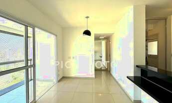 Imagem 4: Apartamento - Cambuí - Campinas