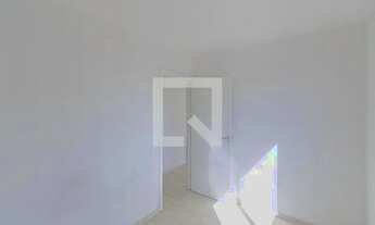 Imagem 7: Apartamento para Aluguel - Cavalhada, 2 Quartos, 44 m2