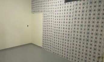 Imagem 4: Casa para alugar bem localizada da avenida das prox ao Parque Dez 03 qtos - Manaus - AM