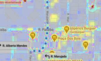 Imagem 3: Aluga-se casa pro Festival de 2023