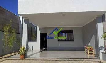 Imagem 5: Casa em Paulínia