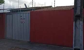 Imagem: Casa a venda